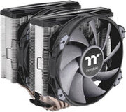 Thermaltake Toughair 710 CL-P110-CA14GM-A фото