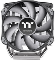 Thermaltake Toughair TRX40 CL-P095-PL14BL-A фото