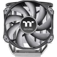 Thermaltake Toughair TRX40 CL-P095-PL14BL-A