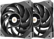 Thermaltake ToughFan 12 2-Fan Pack CL-F082-PL12BL-A фото