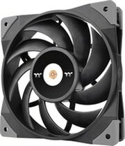 Thermaltake ToughFan 12 CL-F117-PL12BL-A фото