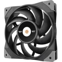 Thermaltake ToughFan 12 CL-F117-PL12BL-A