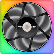 Thermaltake ToughFan 12 RGB High (3-Fan Pack) фото