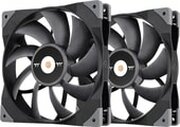 Thermaltake ToughFan 14 2-Fan Pack CL-F085-PL14BL-A фото