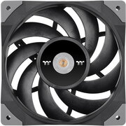 Thermaltake ToughFan 14 High Static Pressure (1-Fan Pack) фото