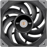 Thermaltake ToughFan 14 High Static Pressure (1-Fan Pack)