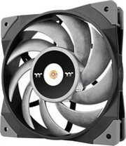 Thermaltake ToughFan Turbo CL-F121-PL12GM-A фото