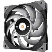 Thermaltake ToughFan Turbo CL-F121-PL12GM-A