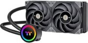 Thermaltake Toughliquid 240 ARGB Sync CL-W319-PL12BL-A фото