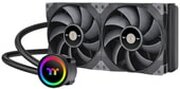 Thermaltake Toughliquid 280 ARGB Sync CL-W320-PL14BL-A фото