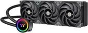 Thermaltake Toughliquid 360 ARGB Sync CL-W321-PL12BL-A фото