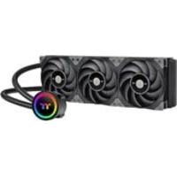 Thermaltake Toughliquid 360 ARGB Sync CL-W321-PL12BL-A