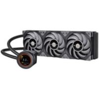 Thermaltake Toughliquid Ultra 360 CL-W323-PL12GM-B