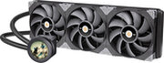 Thermaltake Toughliquid Ultra 420 CL-W366-PL14BL-A фото