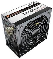 Thermaltake Toughpower 650W (W0104) фото