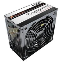 Thermaltake Toughpower 650W (W0104)