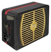 Thermaltake Toughpower DPS 750W фото