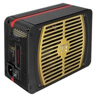 Thermaltake Toughpower DPS 750W