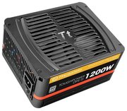 Thermaltake Toughpower DPS G 1200W фото