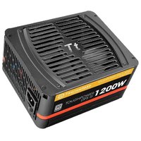 Thermaltake Toughpower DPS G 1200W