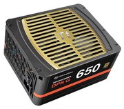 Thermaltake Toughpower DPS G 650W фото