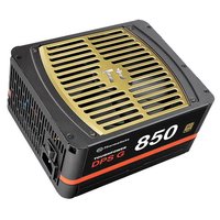 Thermaltake Toughpower DPS G 850W