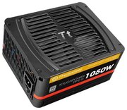 Thermaltake Toughpower DPS G Platinum 1050W фото