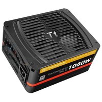 Thermaltake Toughpower DPS G Platinum 1050W