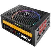 Thermaltake Toughpower DPS G RGB 1000W Titanium