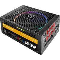 Thermaltake ToughPower DPS G RGB PS-TPG-0850DPCTEU-T