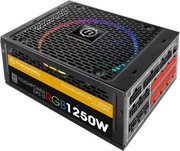 Thermaltake ToughPower DPS G RGB PS-TPG-1250DPCTEU-T фото