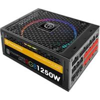 Thermaltake ToughPower DPS G RGB PS-TPG-1250DPCTEU-T