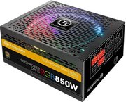 Thermaltake Toughpower DPS G RGB TPG-0850DPCGEU-R фото