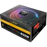 Thermaltake Toughpower DPS G RGB TPG-0850DPCGEU-R