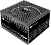 Thermaltake Toughpower GF1 1000W TT Premium Edition PS-TPD-1000FNFAGE-1 фото