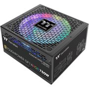 Thermaltake Toughpower GF1 ARGB PS-TPD-0750F3FAGE-1 фото