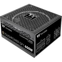 Thermaltake Toughpower GF1 PS-TPD-0650FNFAGE-1