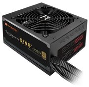 Thermaltake Toughpower GOLD 850W фото