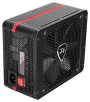 Thermaltake Toughpower Grand 650W (TPG-650M) фото