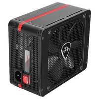 Thermaltake Toughpower Grand 650W (TPG-650M)