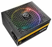 Thermaltake Toughpower Grand DPS G 80+ Gold 650W фото