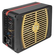 Thermaltake Toughpower Grand (Fully Modular) 650W фото