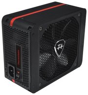 Thermaltake Toughpower Grand Gold 850W (TPG-850M) фото