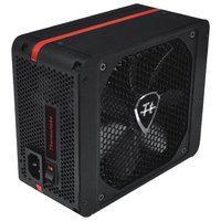 Thermaltake Toughpower Grand Gold 850W (TPG-850M)