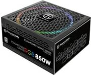 Thermaltake Toughpower Grand RGB 850W Platinum PS-TPG-0850F1FAPx-1 фото