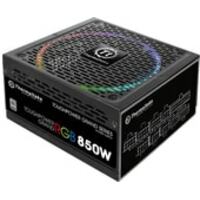 Thermaltake Toughpower Grand RGB 850W Platinum PS-TPG-0850F1FAPx-1