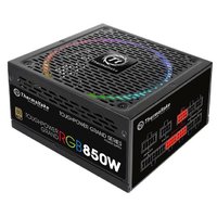 Thermaltake Toughpower Grand RGB Gold (Fully Modular) 850W