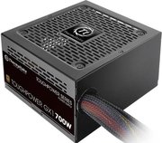 Thermaltake ToughPower GX1 PS-TPD-0700NNFAGE-1 фото