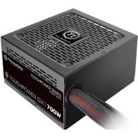 Thermaltake ToughPower GX1 PS-TPD-0700NNFAGE-1