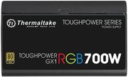 Thermaltake Toughpower GX1 RGB фото